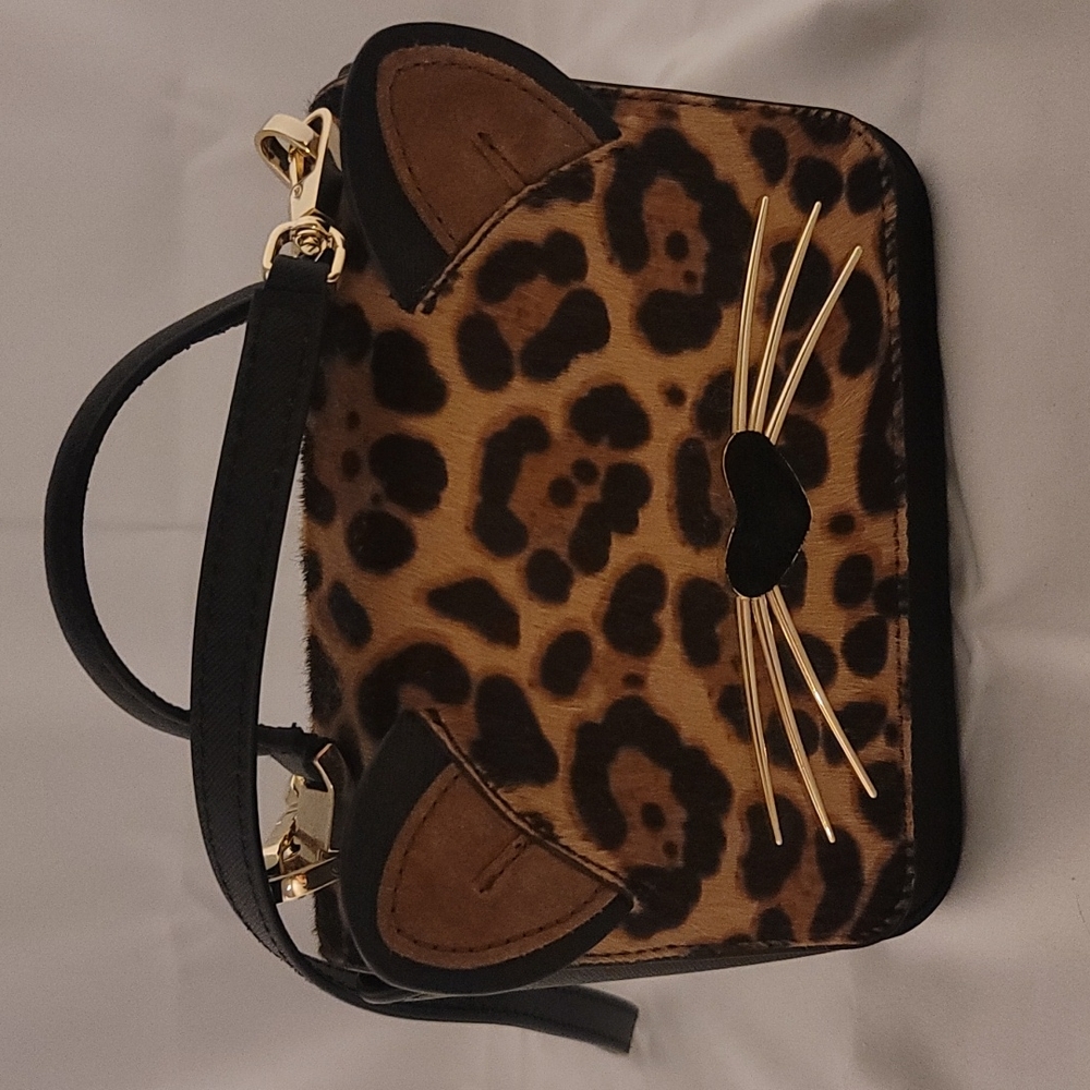 Kate spade crossbody